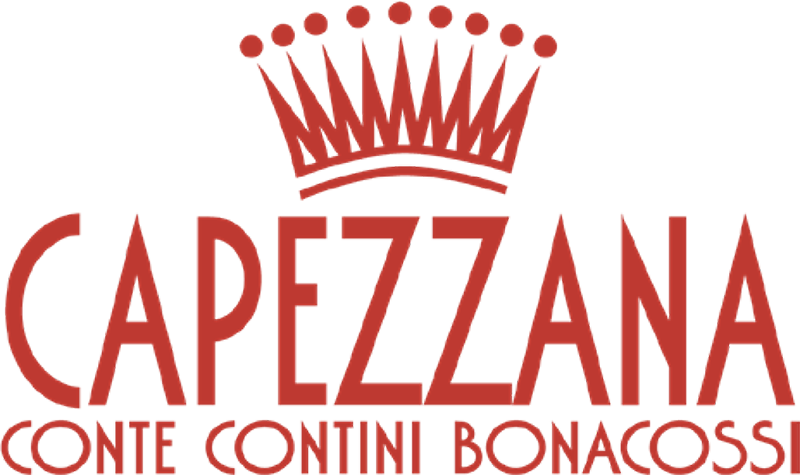 capezzana