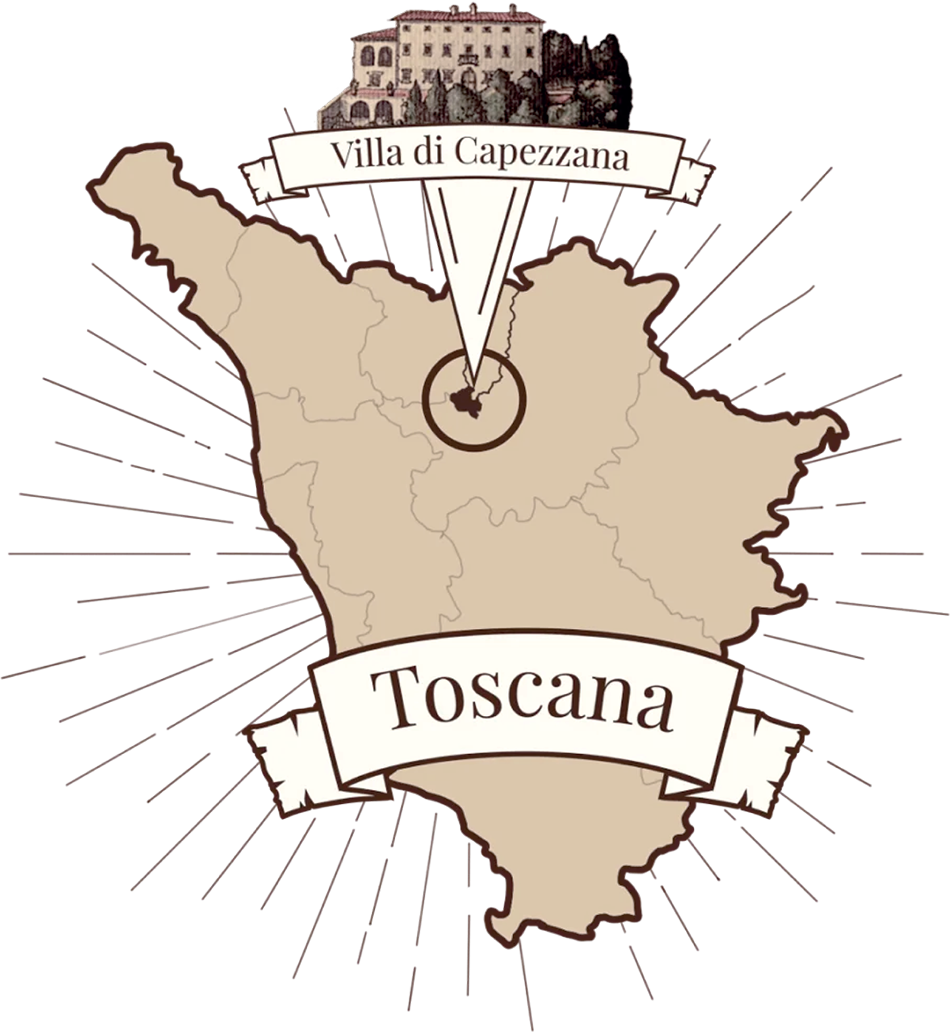 cartina-toscana-low